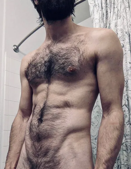 Bareskinyogi profile photo