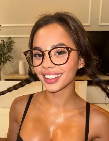 Jazmyn profile photo