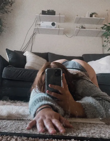 Ash profile photo