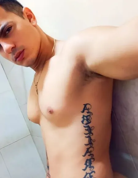 Abel_Arabe profile photo