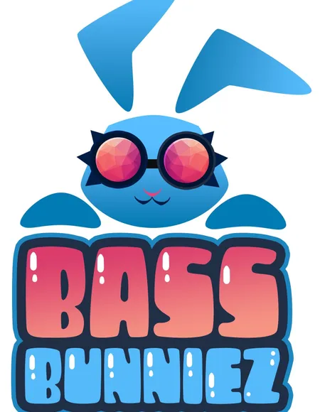 Bass Bunniez profile photo