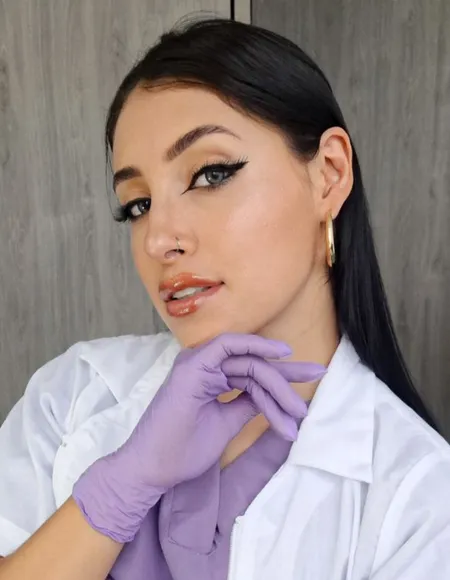 Sylvana H profile photo