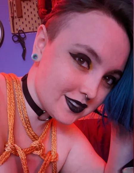Batz profile photo