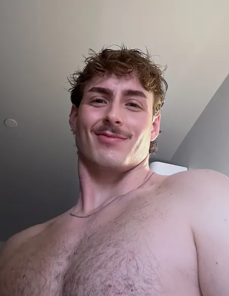batep0rn profile photo