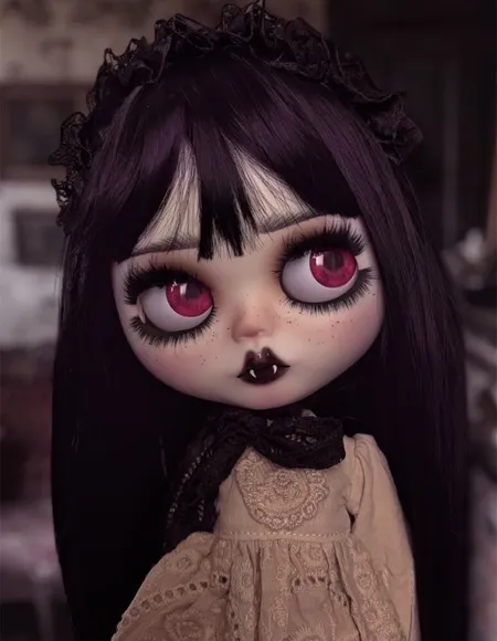 𝔟𝔢𝔩𝔩𝔞 🦇 profile photo
