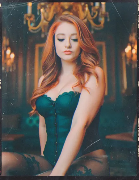 Batstarial profile photo