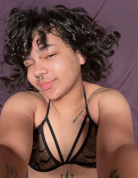 BATZ. profile photo