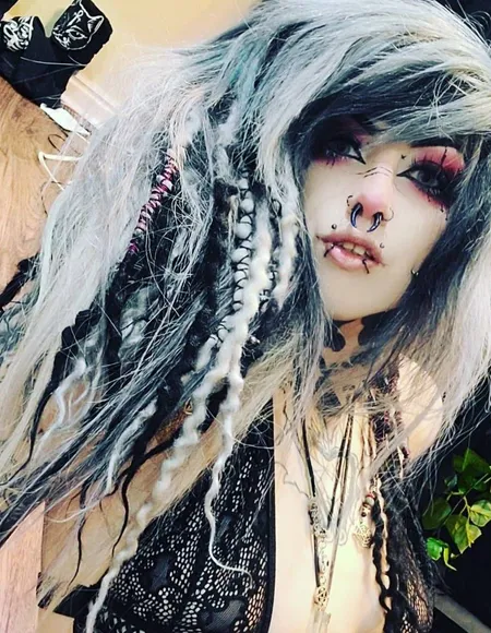 BattySpooks profile photo