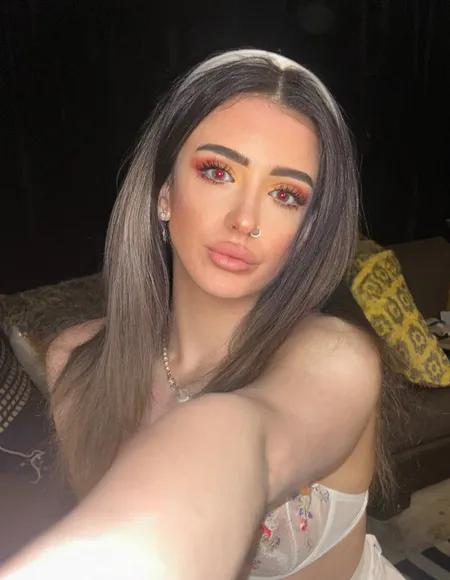 Bayleigh💋 profile photo