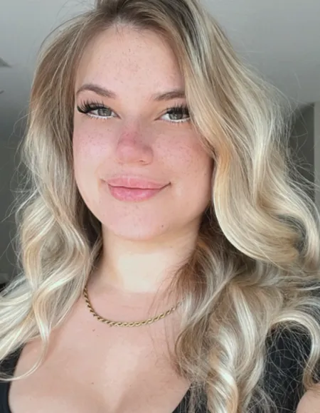 Baylee Everly profile photo