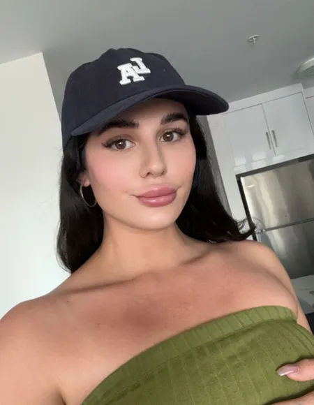 Bailey archer VIP profile photo
