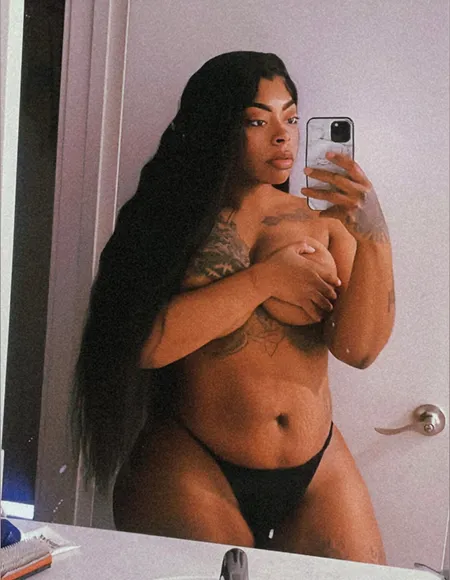 BB Brains 🧠👅💦 profile photo