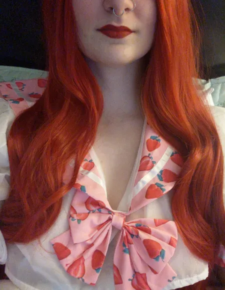 Bb profile photo