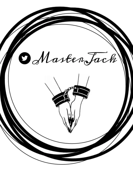 Master Jack profile photo