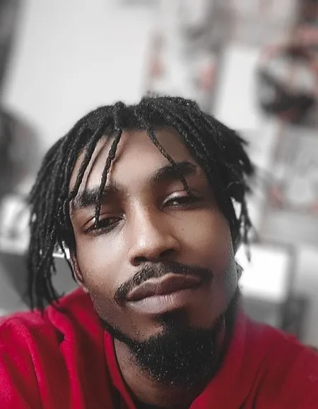 bbc king profile photo
