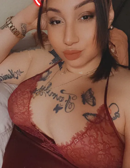 BeeBee 🐝 profile photo