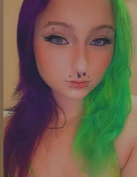 Bbg.ghoul.666 profile photo