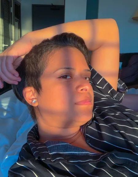 Steph💖 profile photo