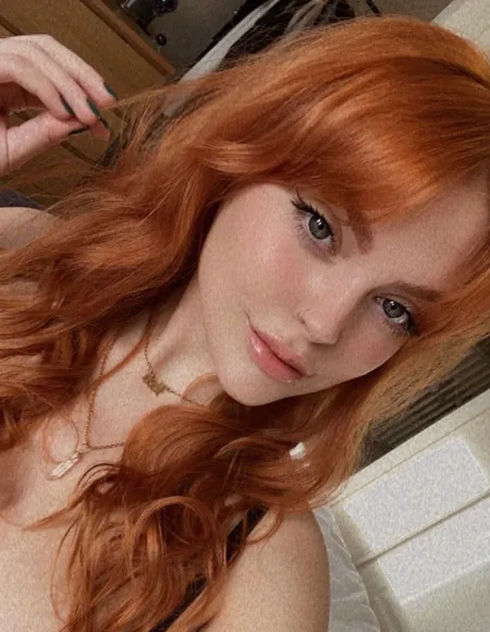 Feya Quinn 💫 profile photo