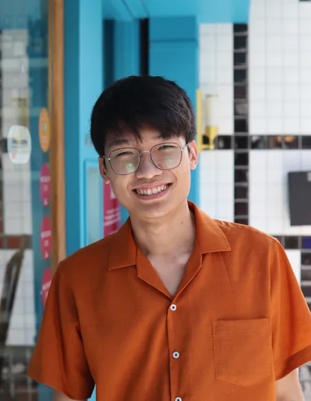 M-Mo profile photo