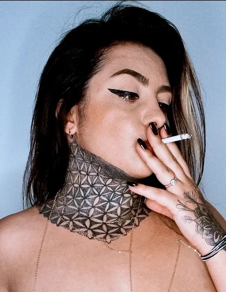Bbooommbbooonn profile photo