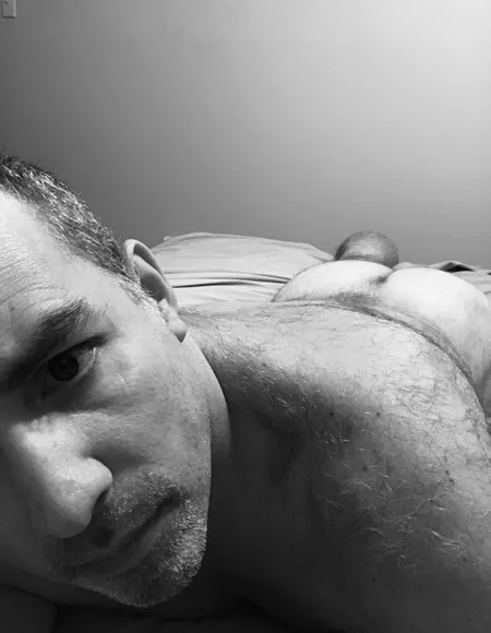BBottomBoyQc🍑 profile photo