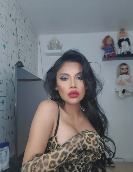 BBVALENTINA profile photo