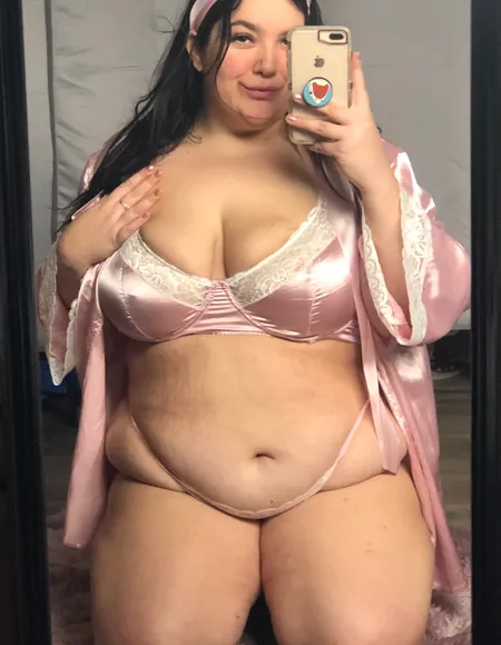 bbw baby❣️ON A BREAK, 500+ ARCHIVED❣️