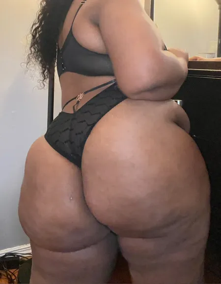 BBW-JayAngelsππ¦ profile photo