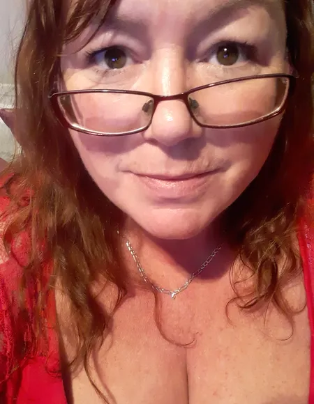 Jo profile photo