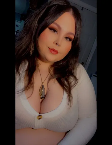 sophia starr profile photo