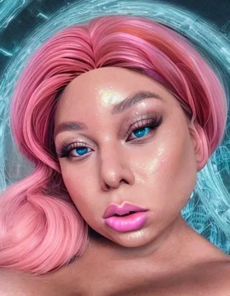 TSCarmenCream profile photo
