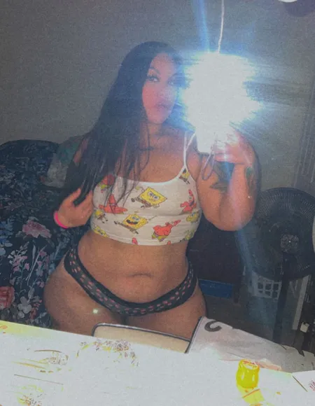 Nicky_mart profile photo