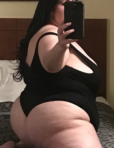 Simoan profile photo