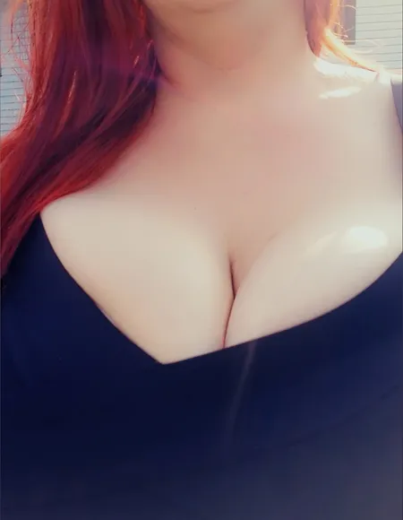 Goddess Valentina profile photo