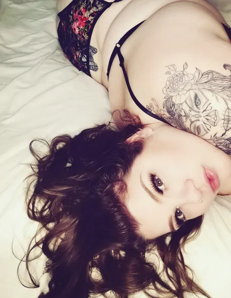 jeanie profile photo