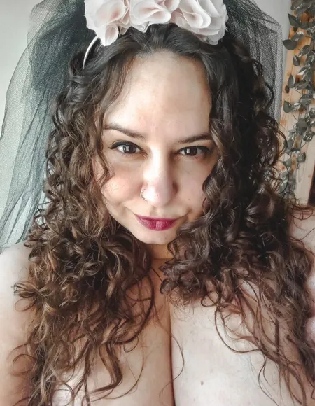 Monse💖 profile photo