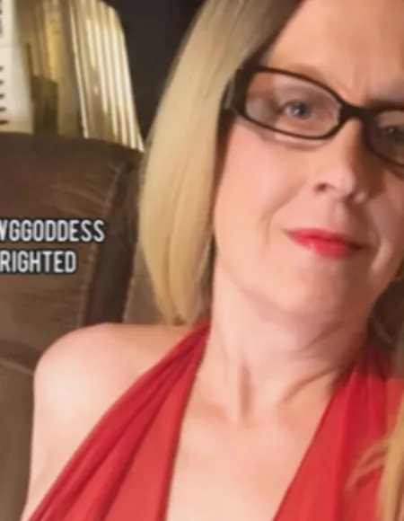 Bbwpawggoddess profile photo