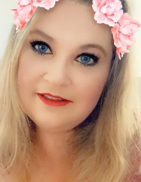 BBWBunny profile photo