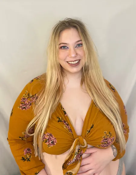 Tarah profile photo