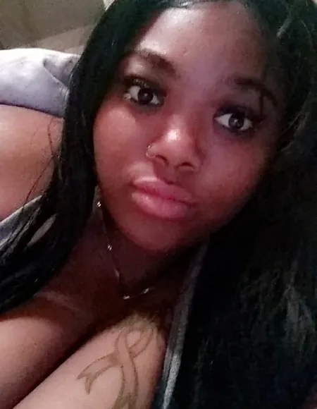 BBW Tree Stackz profile photo