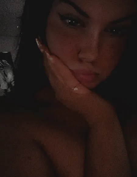 BBY_GIRL23 profile photo