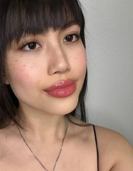 Ali'ikai profile photo