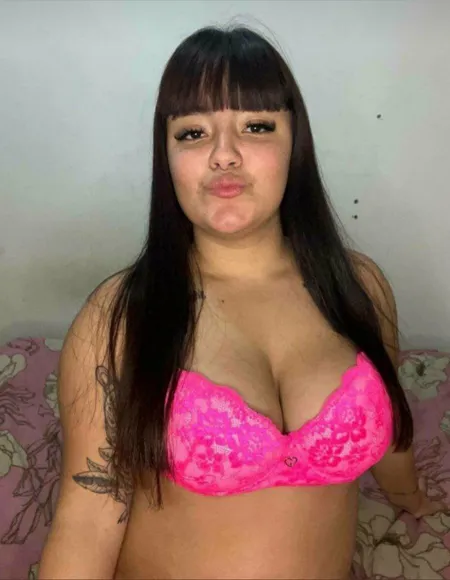 Belu💕 vcall now bby 💚 profile photo
