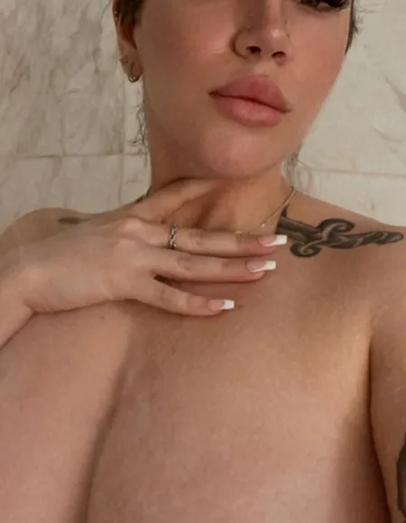 Bbybatzzz profile photo