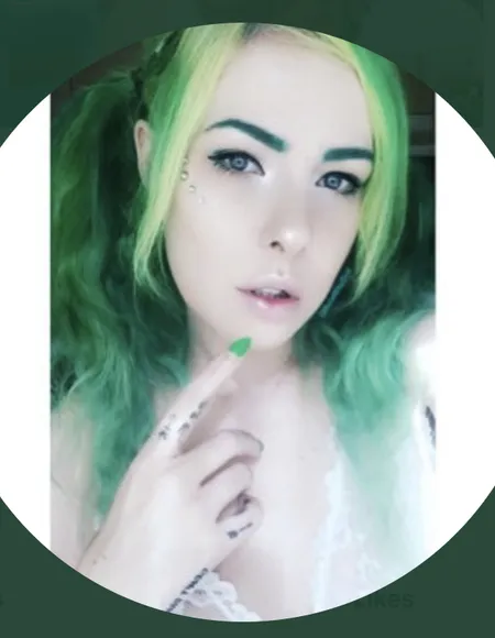 💚BbyDoll💚 profile photo