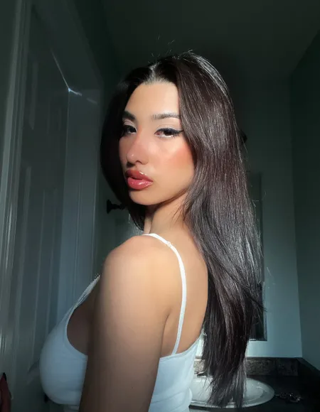 Imbae profile photo
