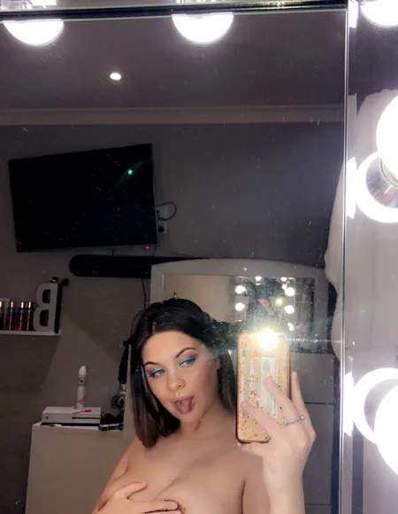 Baby Girl profile photo