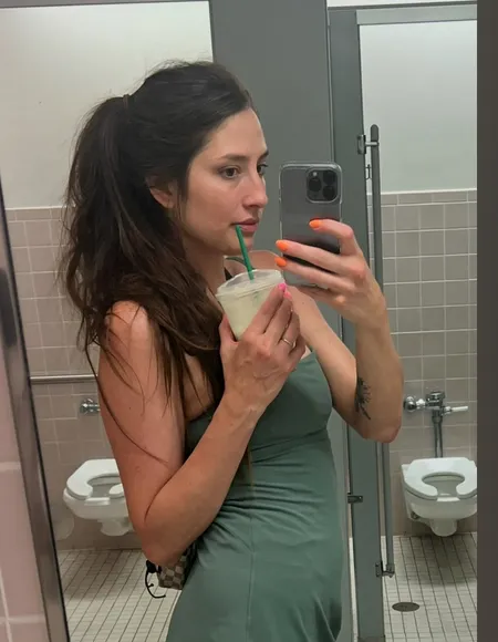 Reagan Mae profile photo
