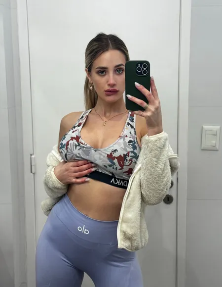 𝐹𝒶𝒾𝓉𝒽 🩵 profile photo